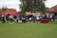 /album/srch-nekdy-v-2008-d/zavody-srch-026-1024x683-jpg/